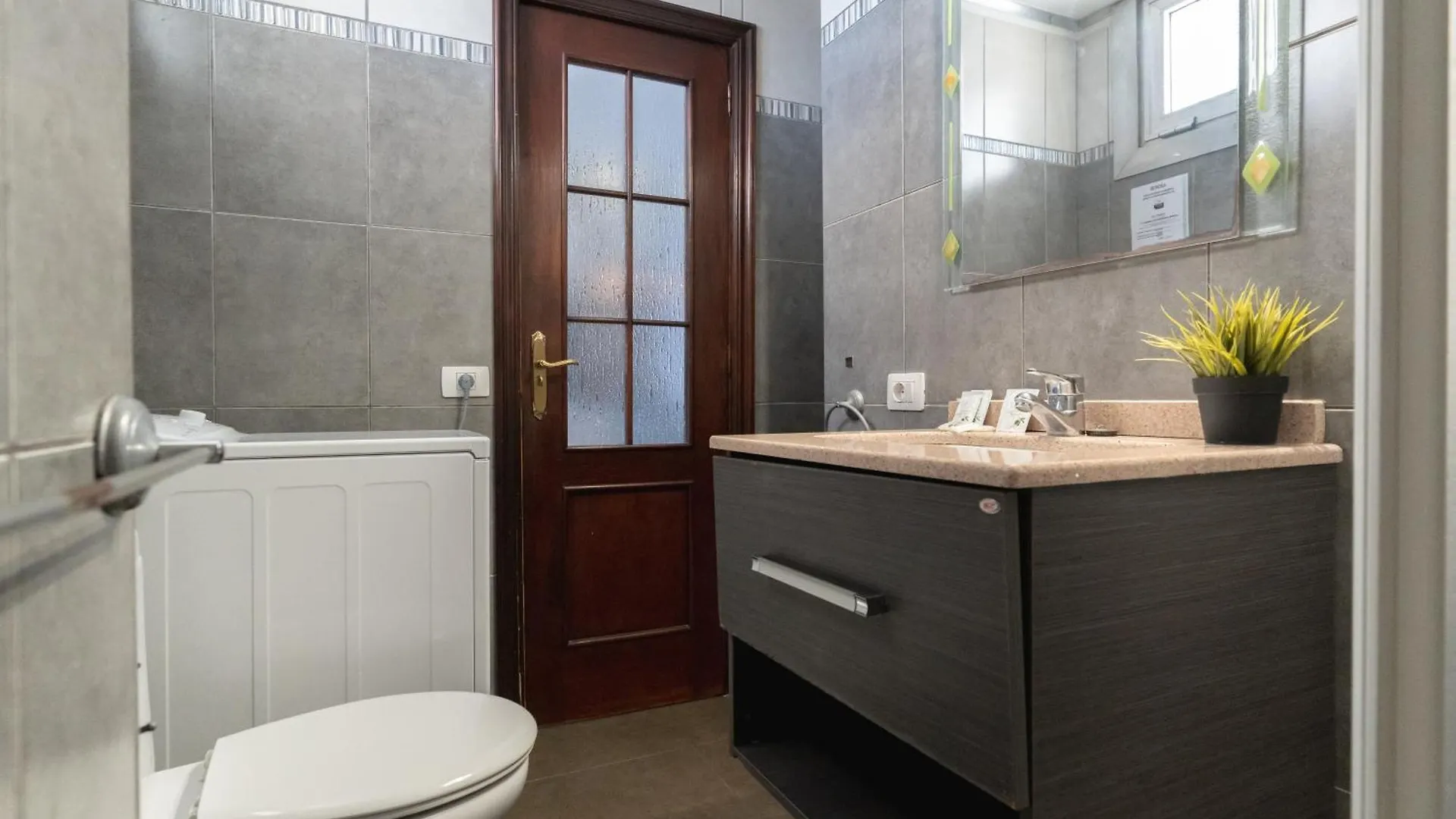 Apartment Eldorado Sea Views Las Americas Πλάγια ντε λας Αμέρικας Ισπανία